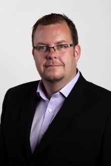 Hazardous location HMI specialist ISIS-Ex strengthens US presence with opening of Houston office